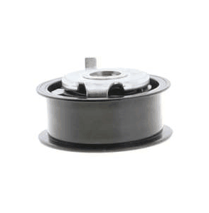 Tensioner Pulley, timing belt (AZMT-30-052-1169)