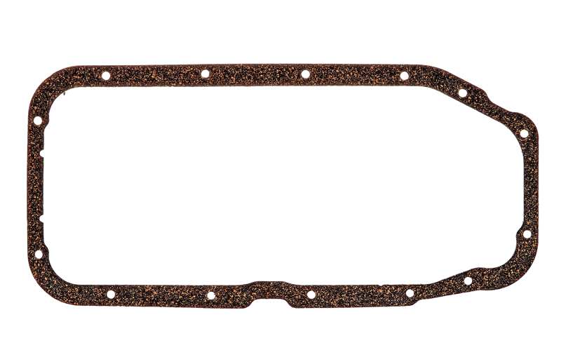 Gasket, oil sump