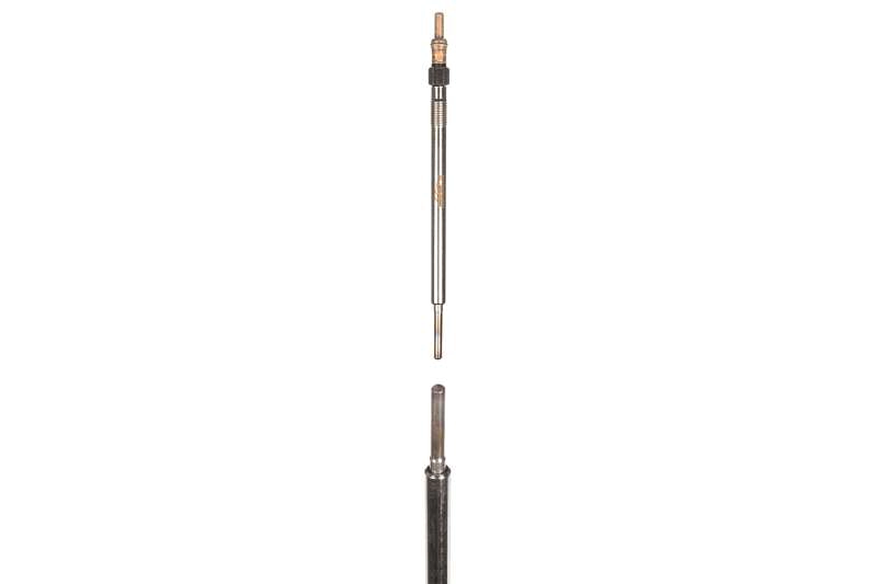 Glow Plug