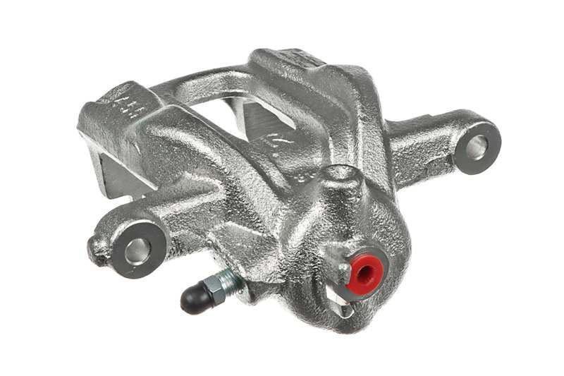 Brake Caliper (AZMT-44-023-2424)