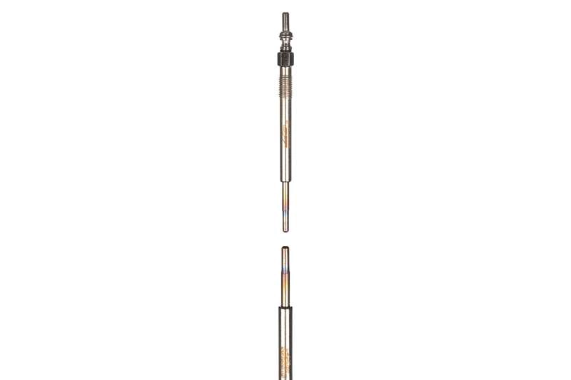 Glow Plug