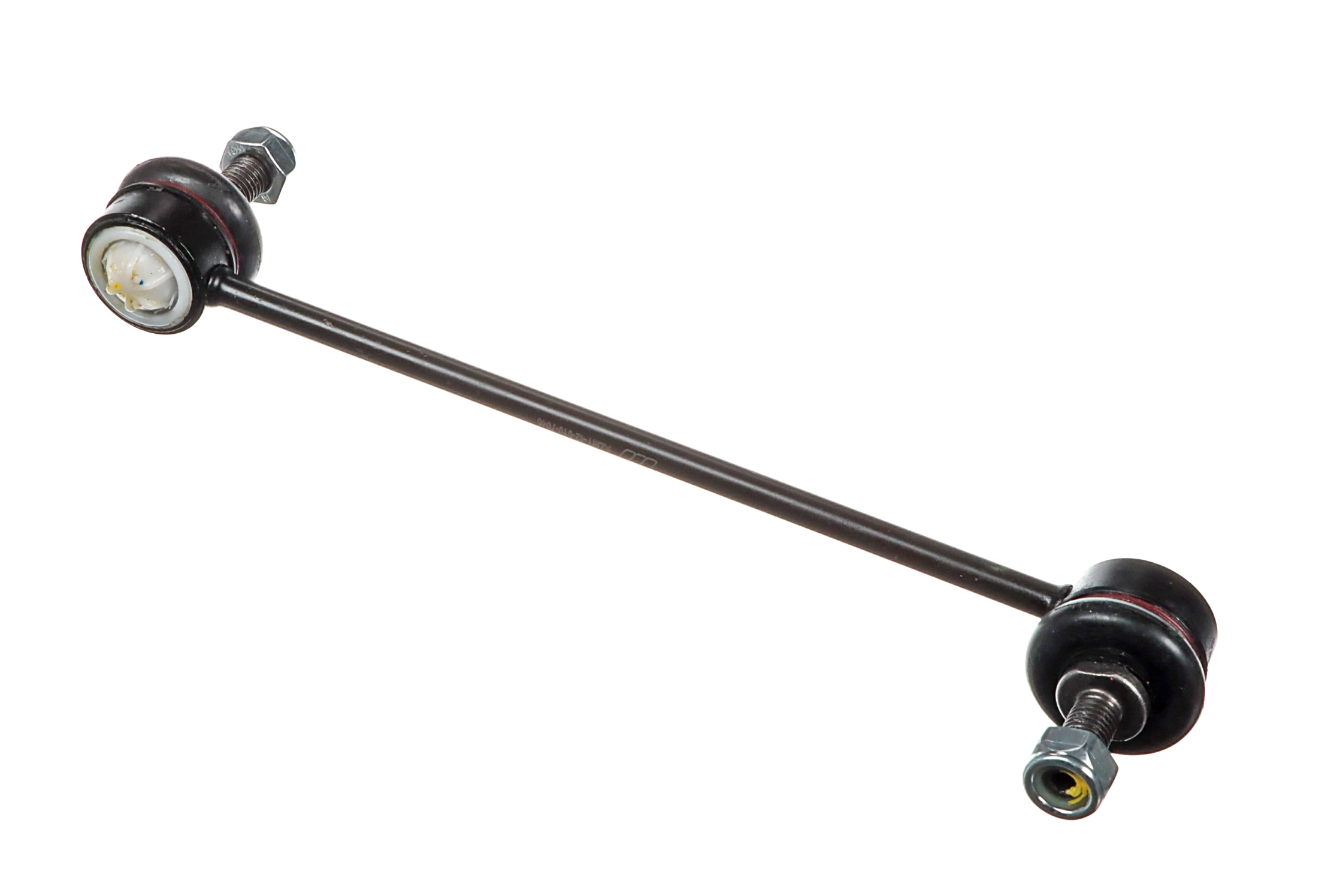 Link/Coupling Rod, stabiliser bar (AZMT-42-010-7046)