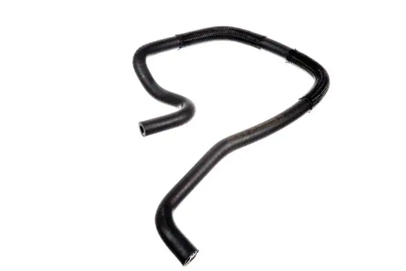 Radiator Hose (AZMT-90-020-1222)