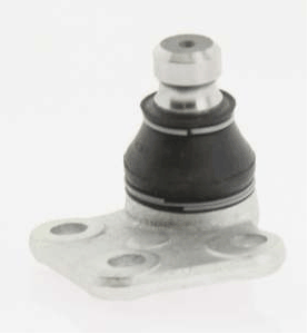 Ball Joint (AZMT-42-010-2835)