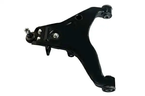 Control/Trailing Arm, wheel suspension (AZMT-42-010-6860)