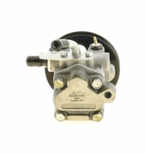 Hydraulic Pump, steering (AZMT-42-022-1201)