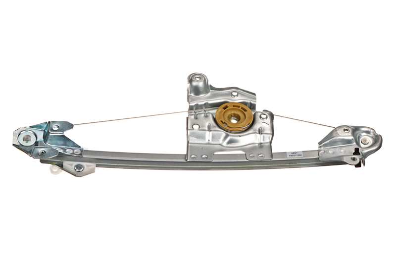 Window Regulator (AZMT-49-031-1590)