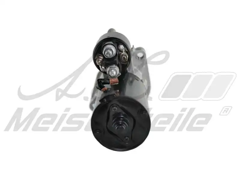 Starter (AZMT-53-010-1242)