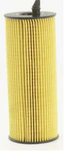 Oil Filter (AZMT-41-040-1305)