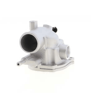 Thermostat, coolant (AZMT-46-040-2210)