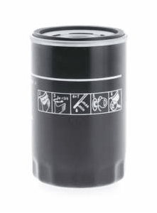 Oil Filter (AZMT-41-040-1029)
