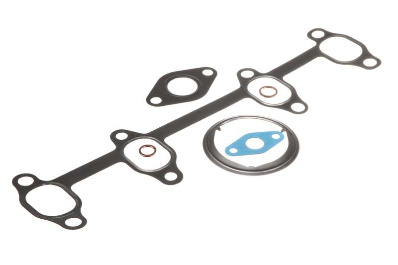 Gasket Set, charger (AZMT-52-020-2338)