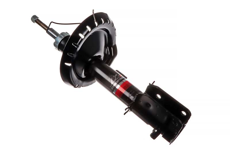 Shock Absorber (AZMT-42-085-0721)