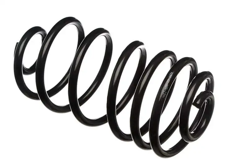 Suspension Spring (AZMT-42-089-1547)