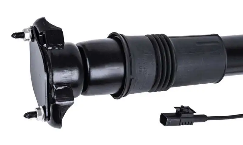 Shock Absorber (AZMT-54-020-1111)