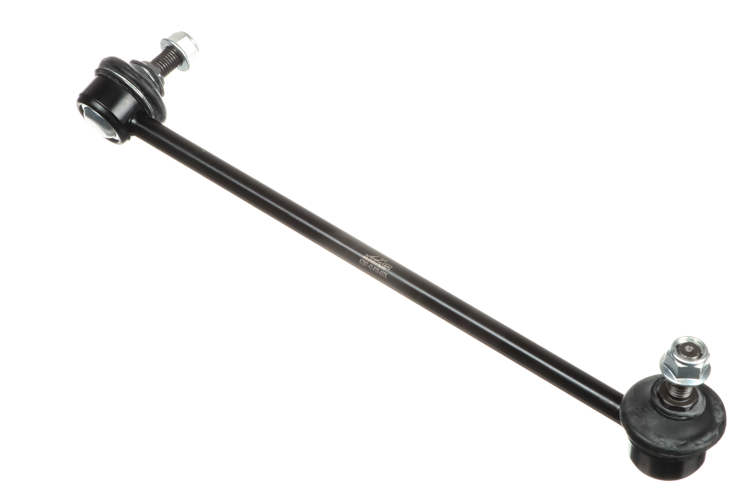 Link/Coupling Rod, stabiliser bar (AZMT-42-010-4375)