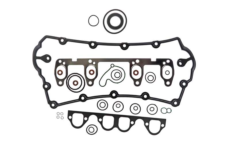 Gasket Kit, cylinder head