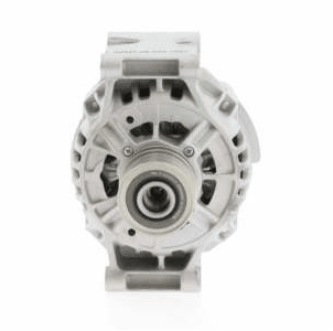 Alternator (AZMT-49-035-1051)