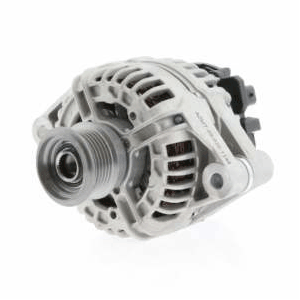 Alternator (AZMT-49-035-1148)