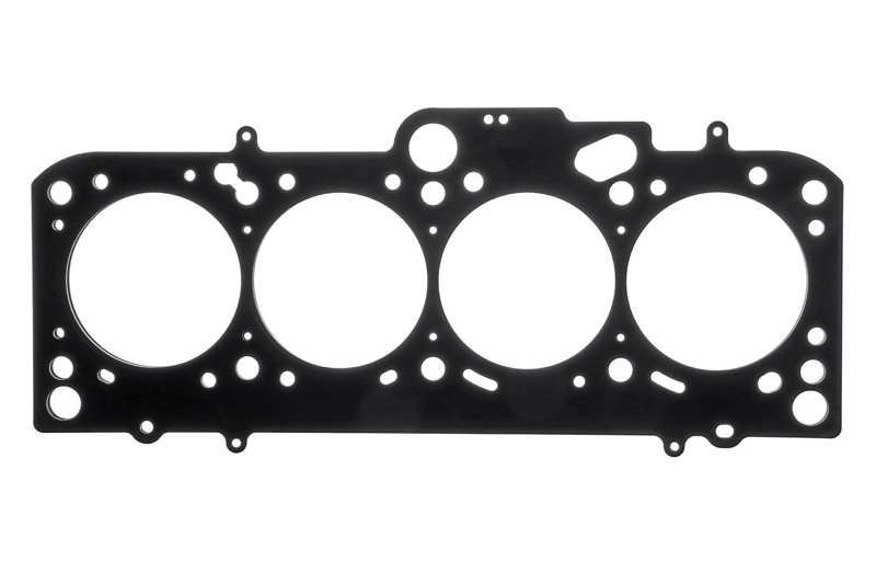 Gasket, cylinder head (AZMT-52-021-1532)