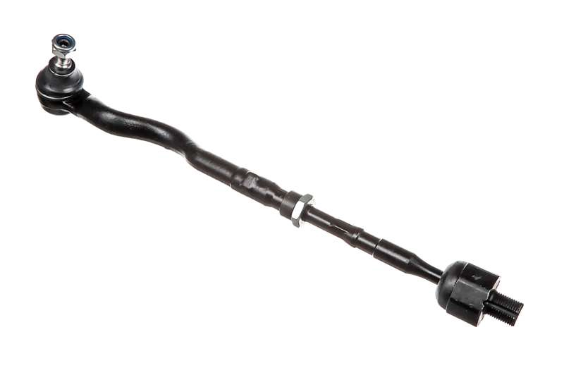Inner Tie Rod (AZMT-42-010-3695)