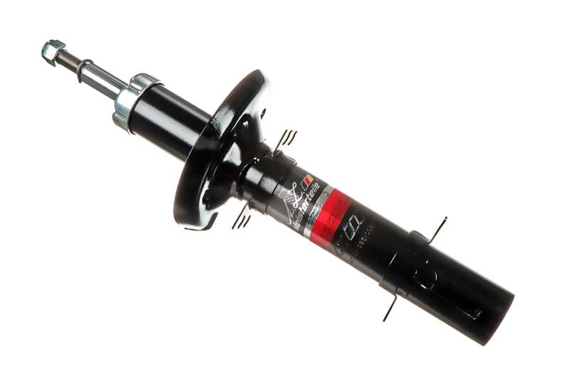Shock Absorber (AZMT-42-085-0051)