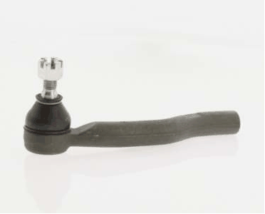 Tie Rod End (AZMT-42-010-5459)
