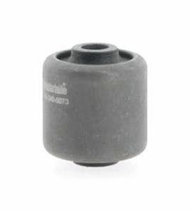 Mounting, control/trailing arm (AZMT-40-040-5073)