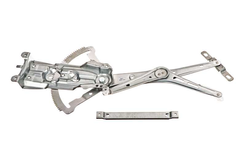 Window Regulator (AZMT-49-031-1604)