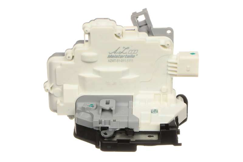 Door Lock (AZMT-51-011-1111)