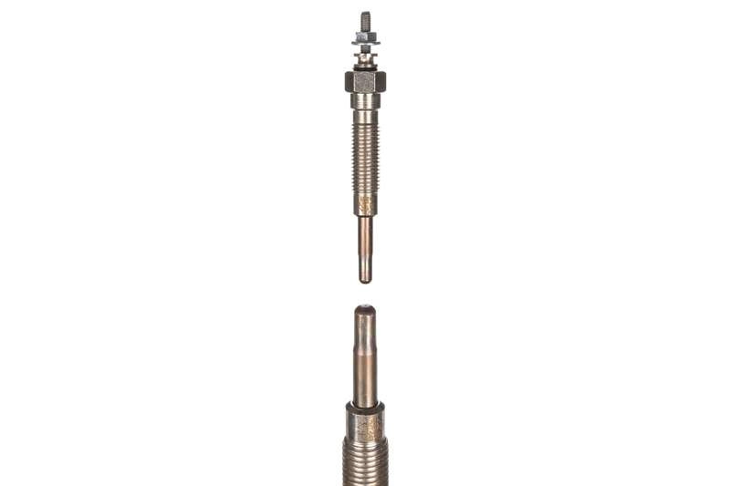 Glow Plug