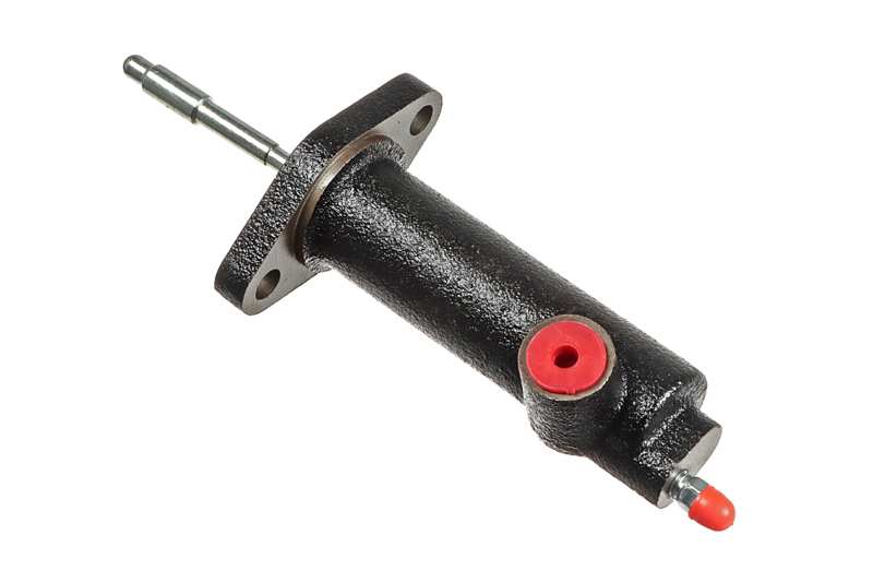 Slave Cylinder, clutch