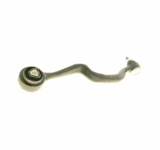 Control/Trailing Arm, wheel suspension (AZMT-42-010-1317)