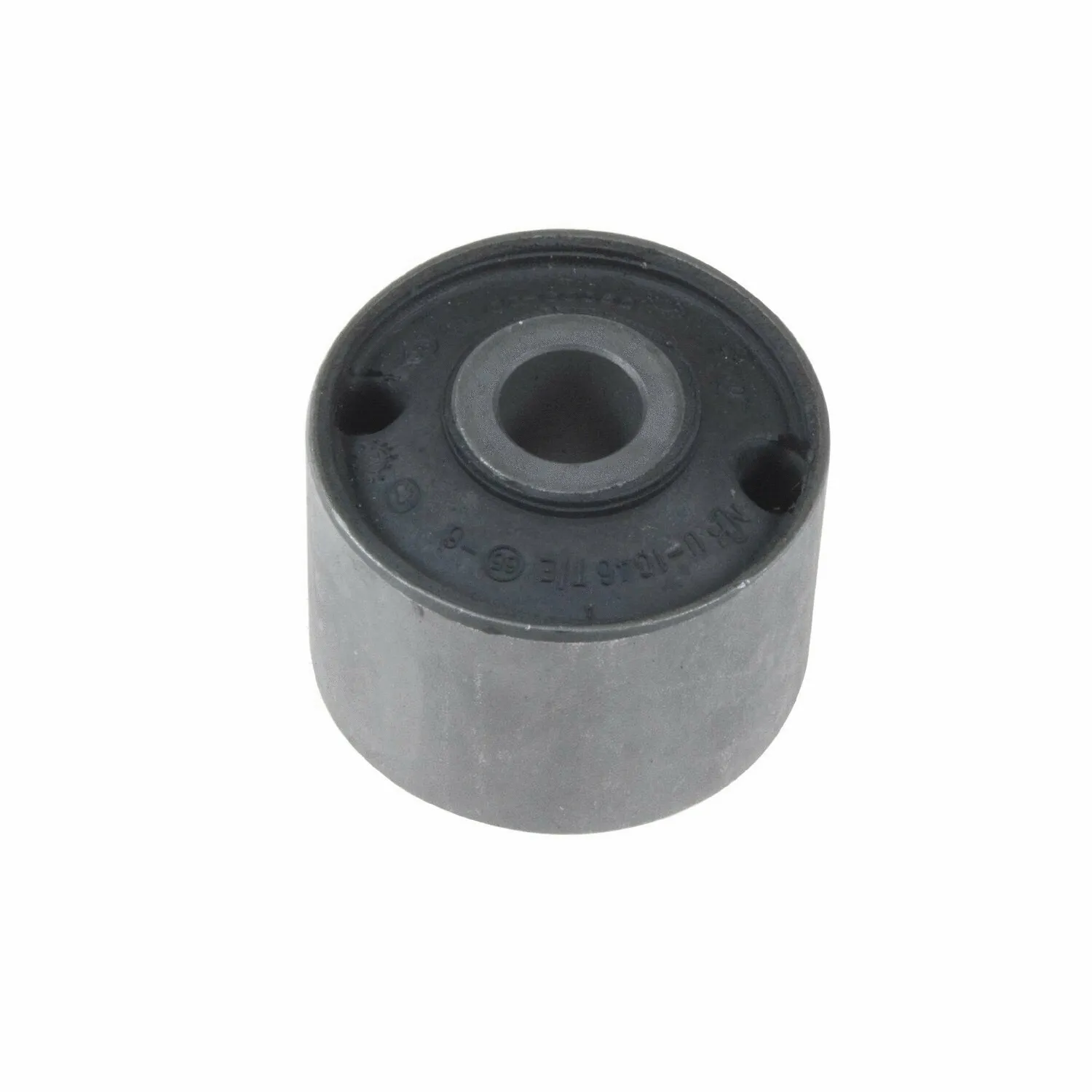 Mounting, control/trailing arm (AZMT-40-040-8395)