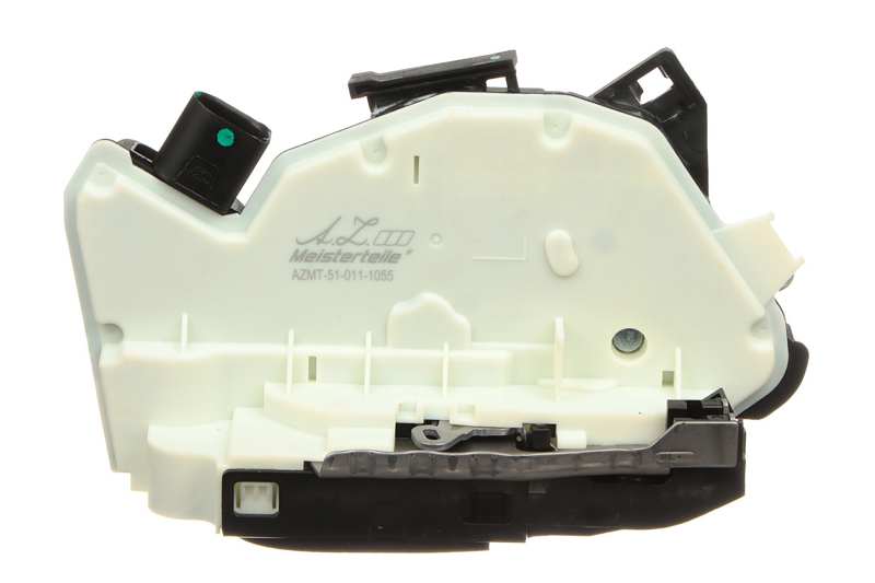 Door Lock (AZMT-51-011-1055)