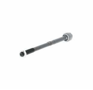 Inner Tie Rod (AZMT-42-010-5969)