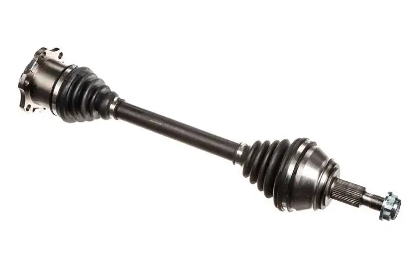 Drive Shaft (AZMT-43-030-3186)