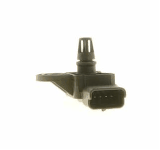 Sensor, intake manifold pressure (AZMT-49-020-2819)