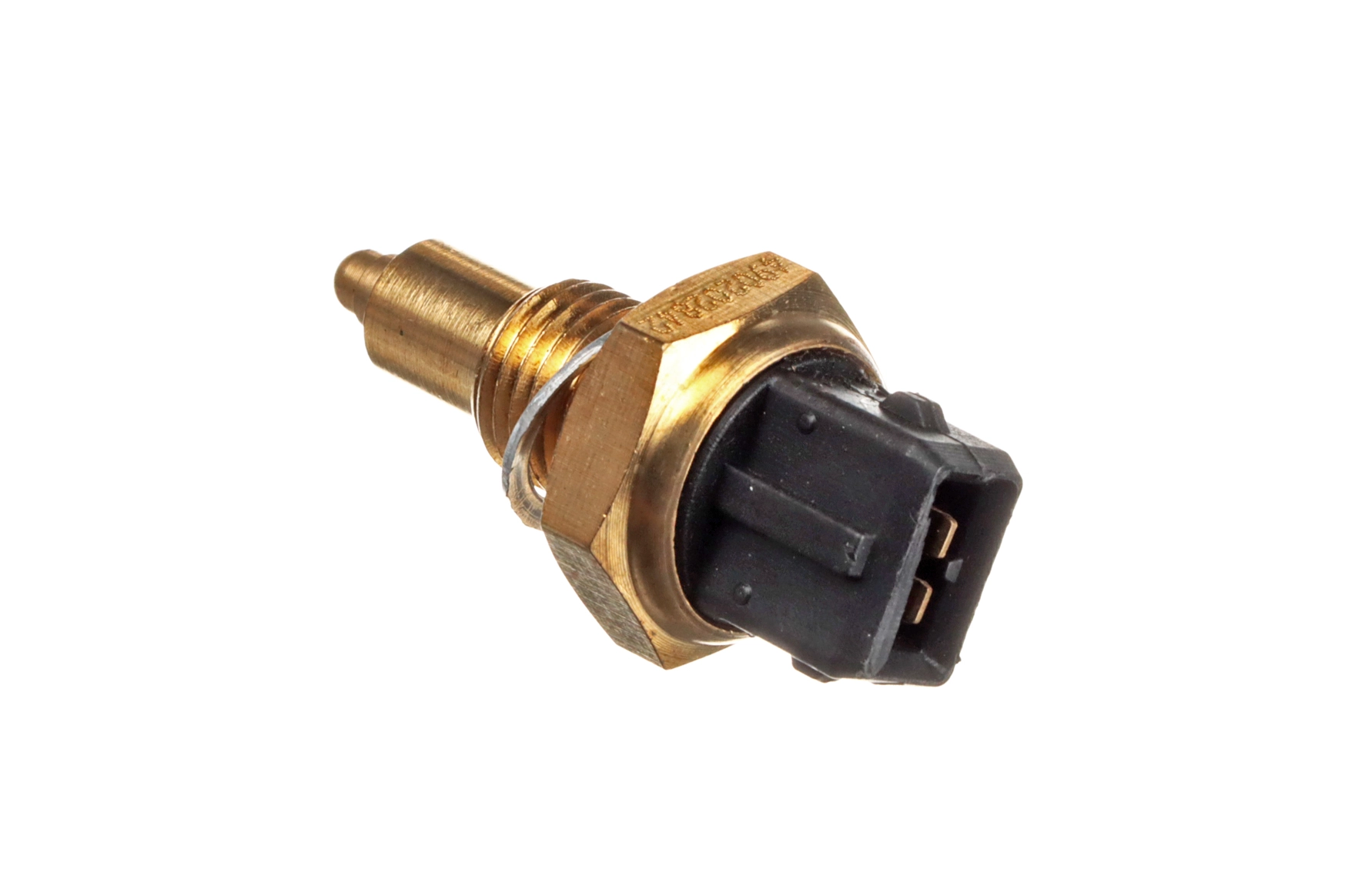 Switch, reverse light