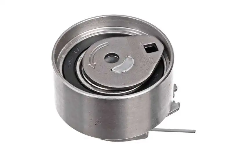 Tensioner Pulley, timing belt