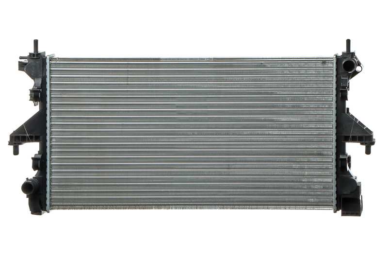 Radiator, engine cooling (AZMT-45-040-3030)