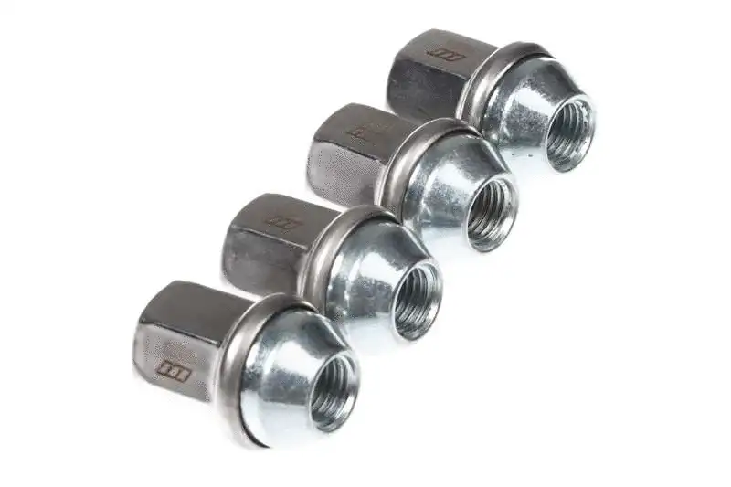 Wheel Nut (AZMT-42-052-1023)