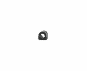 Mounting, stabiliser bar (AZMT-40-040-5127)