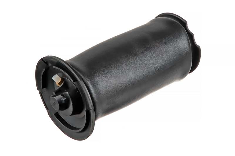 Air Spring, suspension