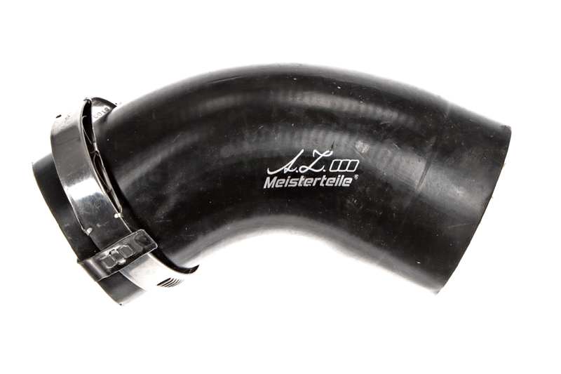 Charge Air Hose (AZMT-90-020-2221)