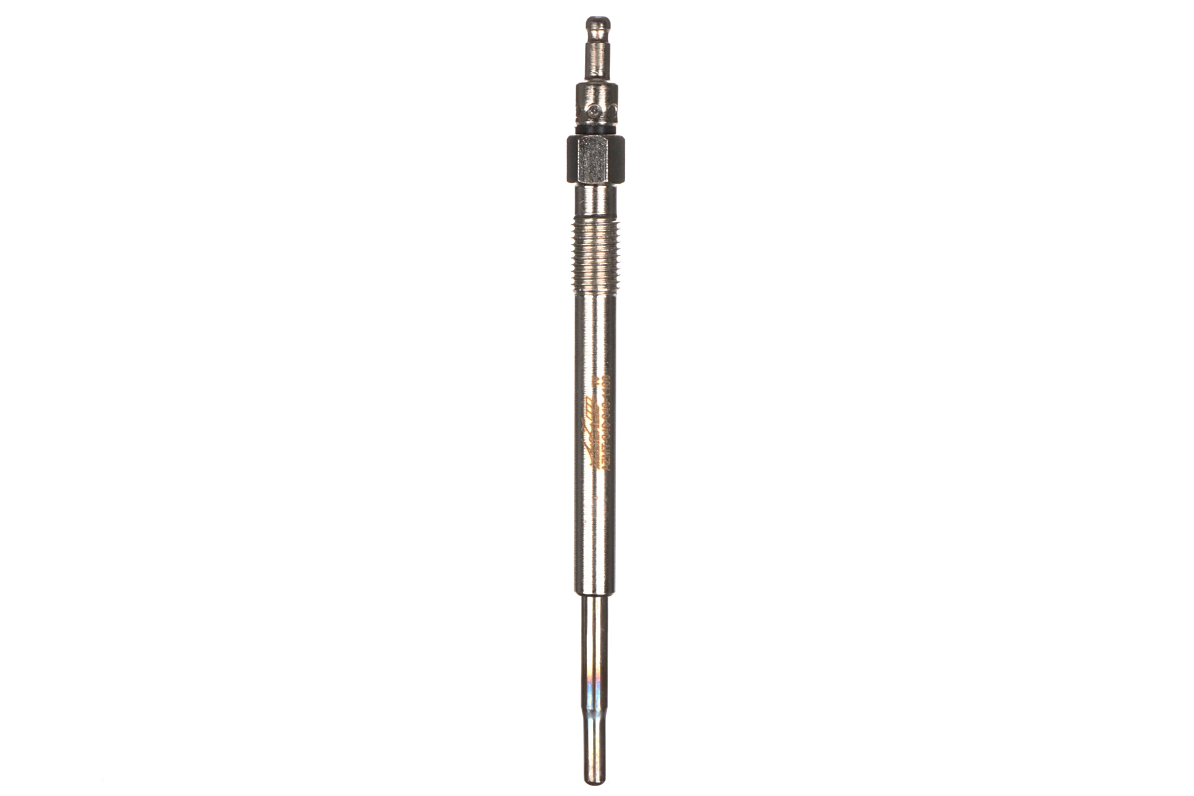 Glow Plug