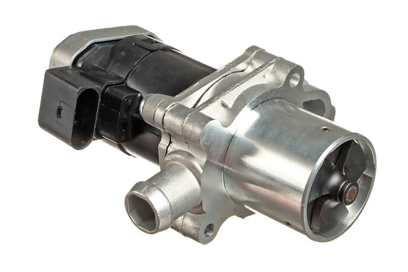 EGR Valve (AZMT-30-010-1166)