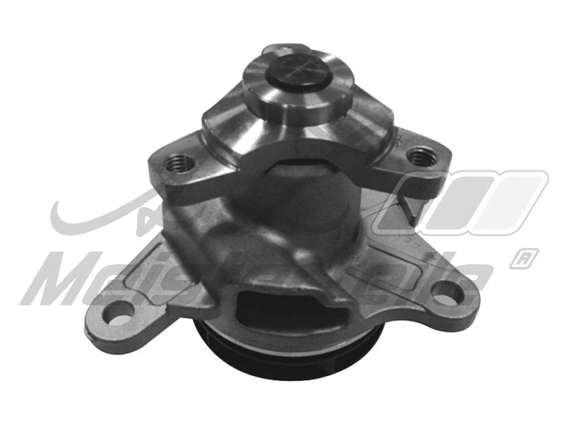 Water Pump, engine cooling (AZMT-30-100-1675)