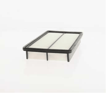 Air Filter (AZMT-41-030-1920)