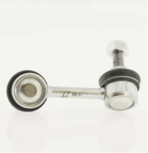 Link/Coupling Rod, stabiliser bar (AZMT-42-010-5645)